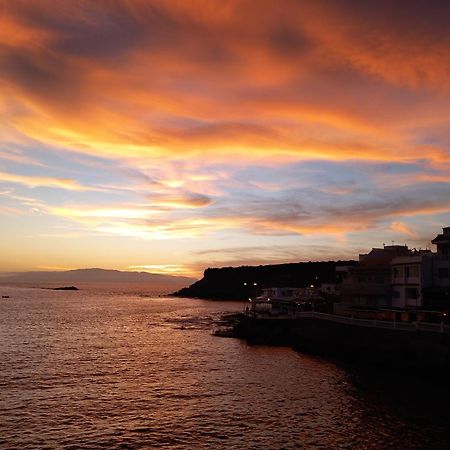 Apto. Pina De Mar Costa Adeje  Luaran gambar